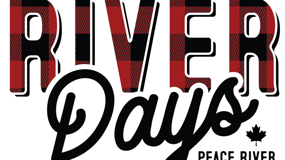 rotaract-river-days-logo-plaid-png-2