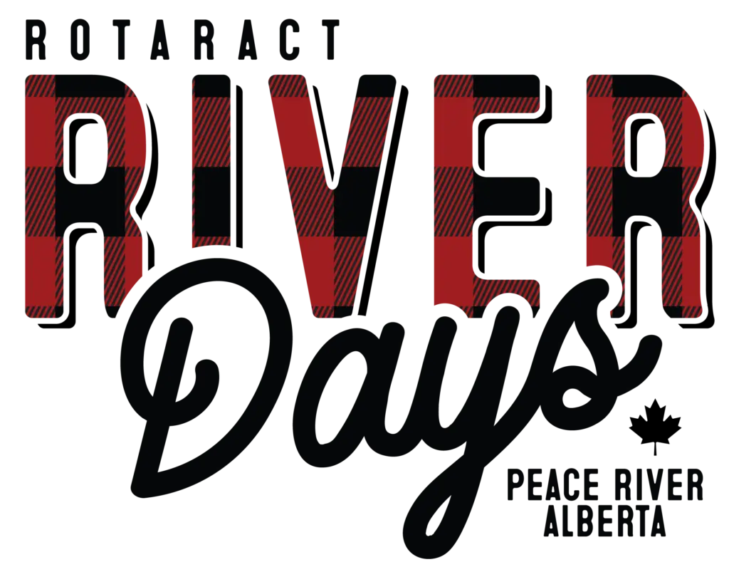 rotaract-river-days-logo-plaid-png-2