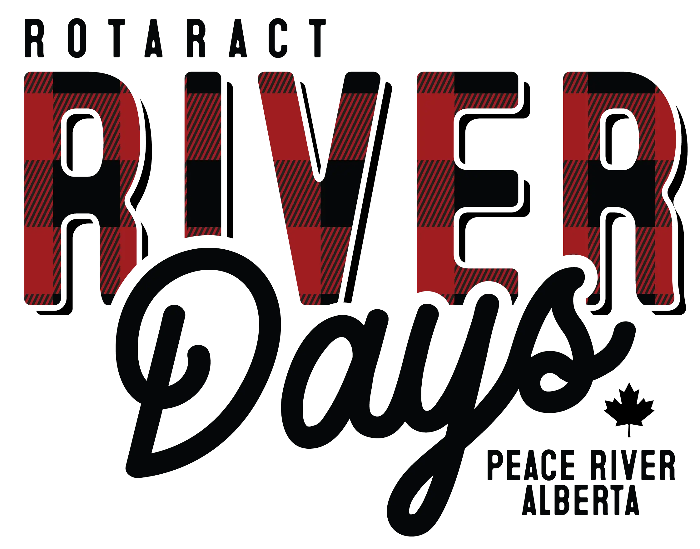 rotaract-river-days-logo-plaid-png-2