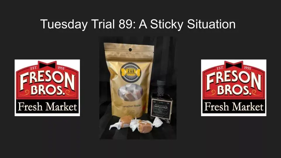 tuesday-trial-8-jpg