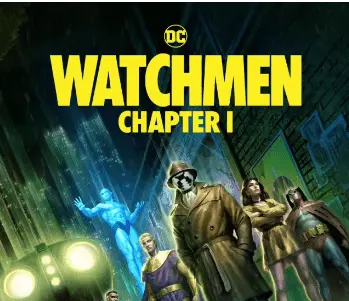 watchmen-ch1-poster