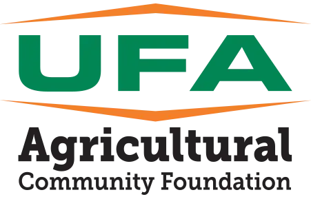 ufa-acf-logo