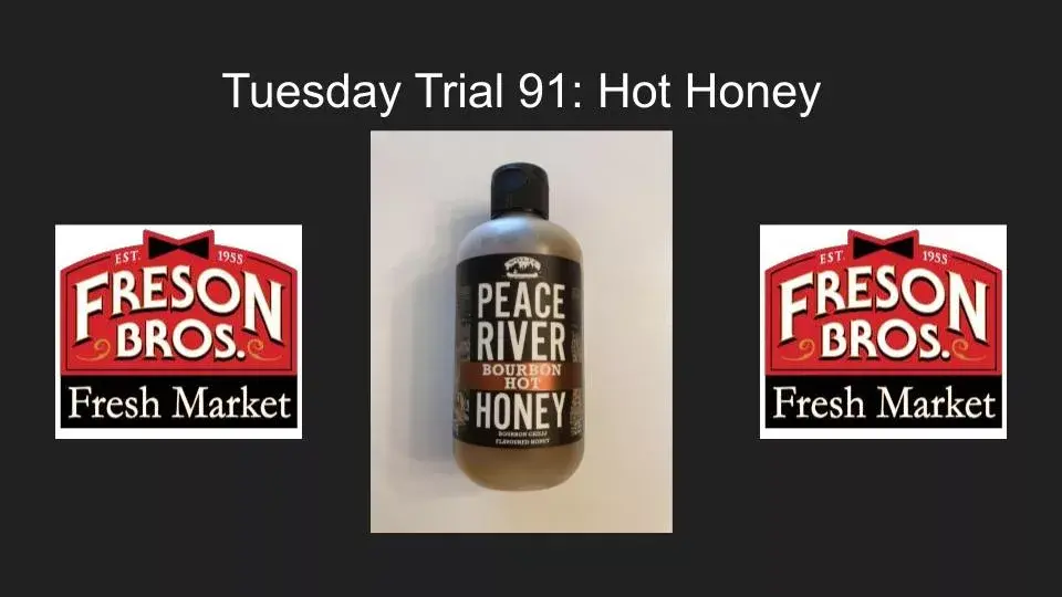 tuesday-trial-10-jpg