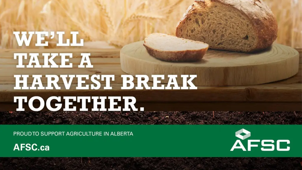 afsc-meals-in-the-field