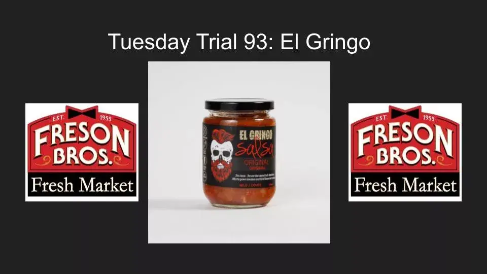 tuesday-trial-12-jpg