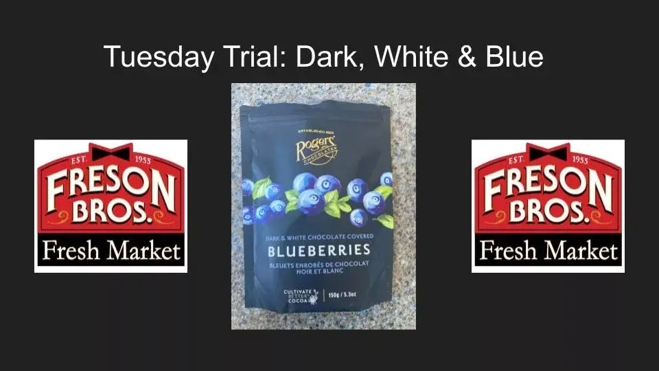 tuesday-trial-14-jpg