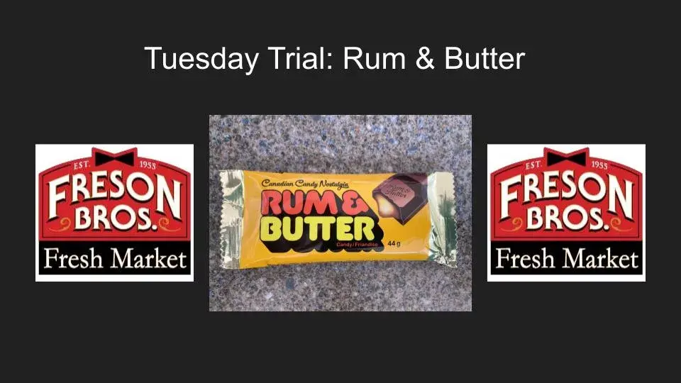 tuesday-trial-15-jpg