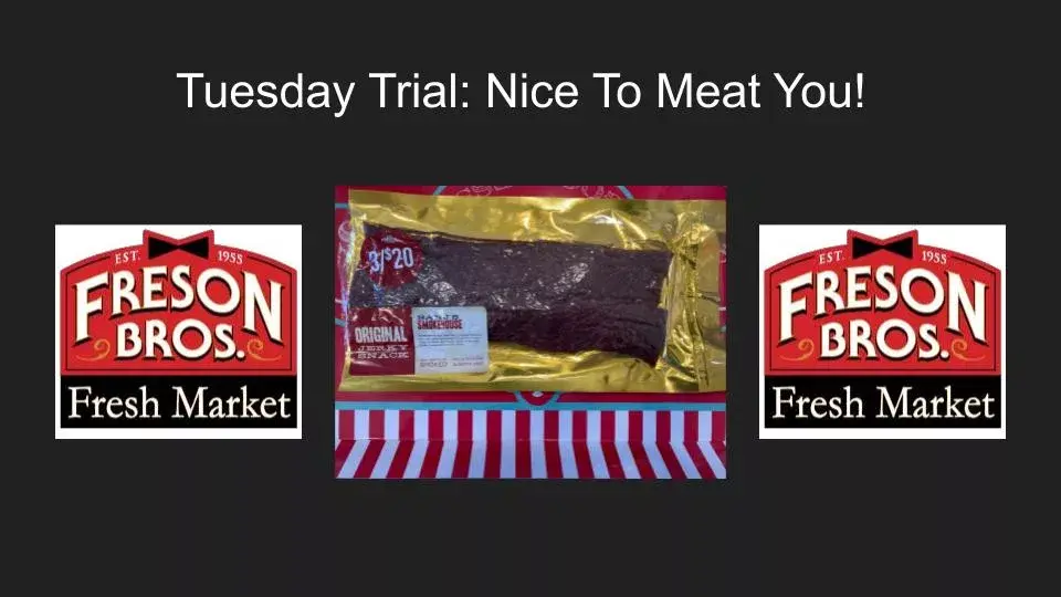 tuesday-trial-16-jpg