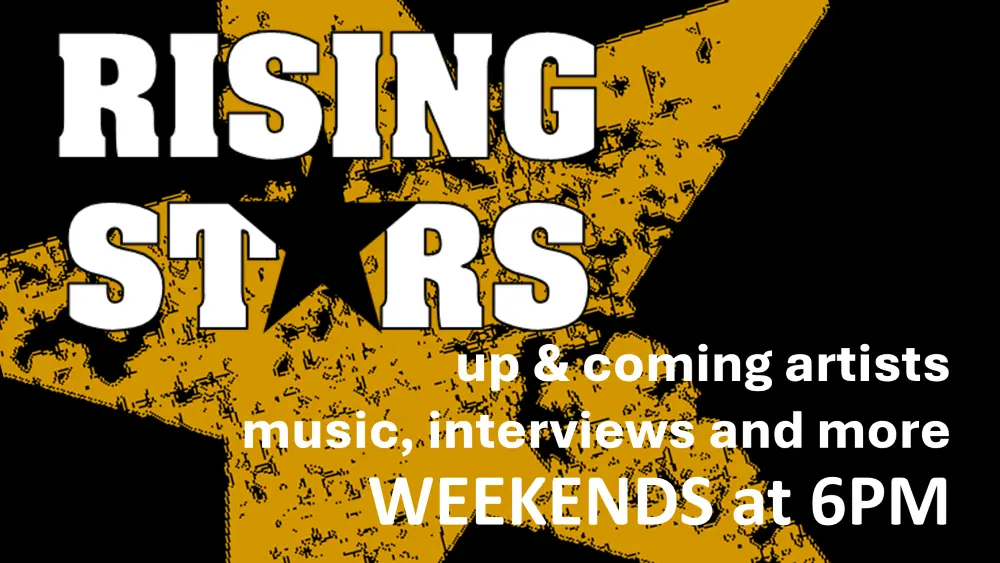 rising-stars-flipper-rev-july-25