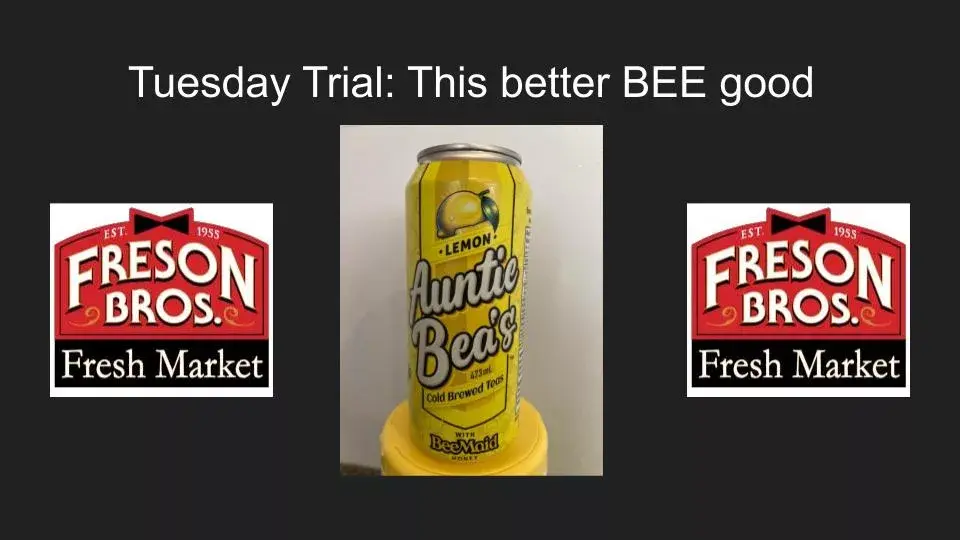 tuesday-trial-18-jpg