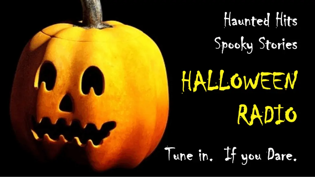 halloween-radio-flipper