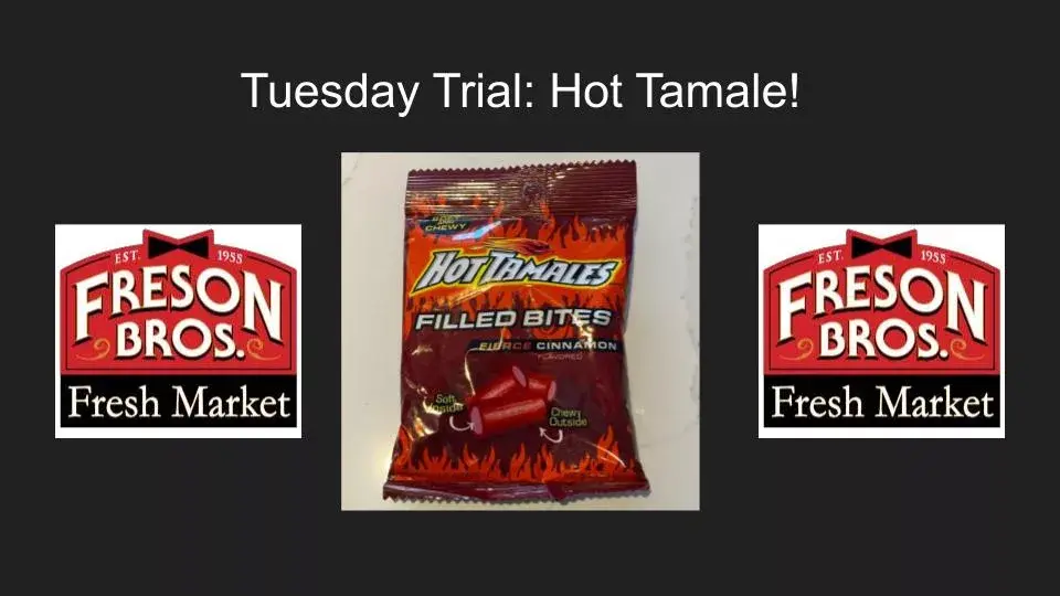 tuesday-trial-19-jpg