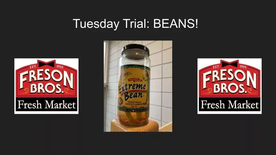 tuesday-trial-20-jpg