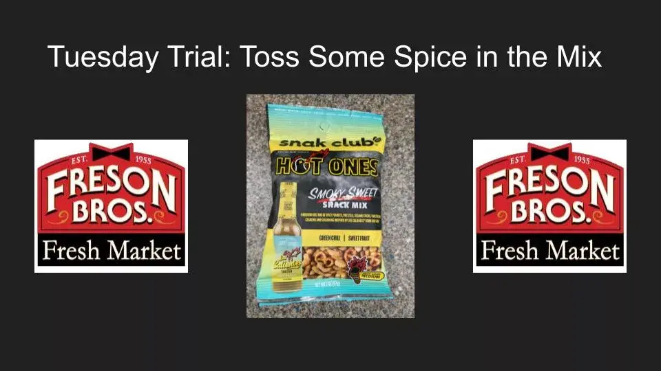 tuesday-trial-22-jpg