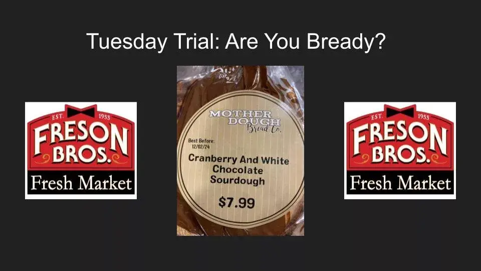 tuesday-trial-24-jpg