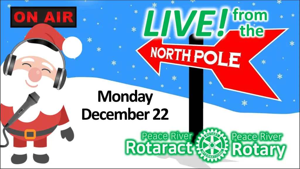 live-from-the-north-pole-flipper