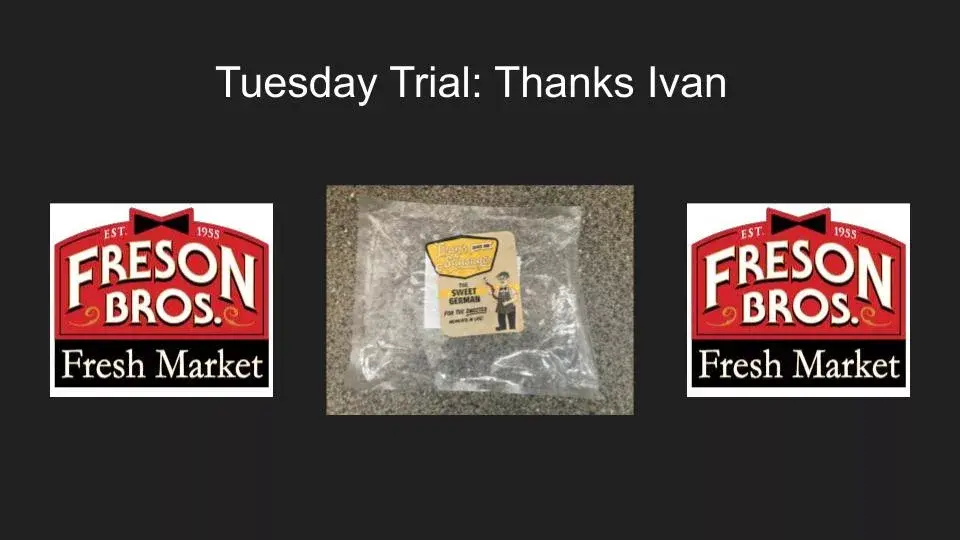 tuesday-trial-27-jpg