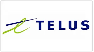 telus-logo
