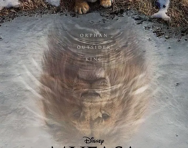 71-ikxre9vl-_ac_uf8941000_ql80_-jpg