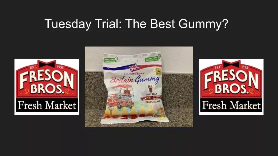 tuesday-trial-29