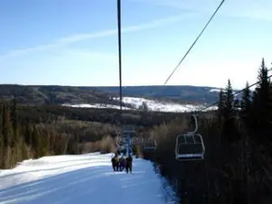 whisperingpines