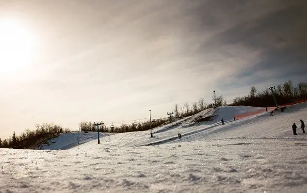 misery-mountain-ski-area-l-2-e1608292857408
