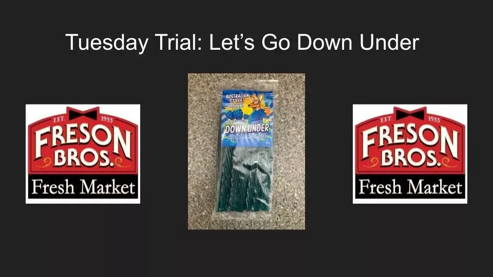 tuesday-trial-31-jpg