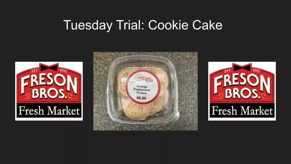 tuesday-trial-32-jpg