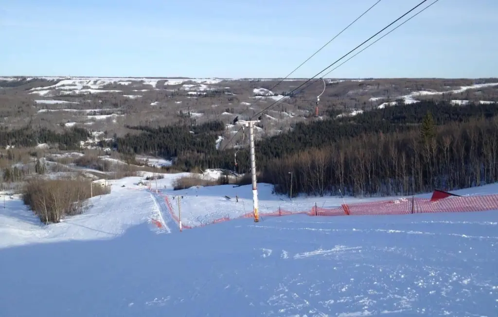 fairview-ski-hill