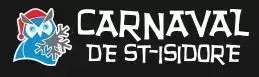 carnaval-logo-jpg-3