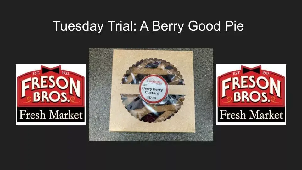 tuesday-trial-33-jpg