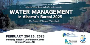 water-management-conference-graphic