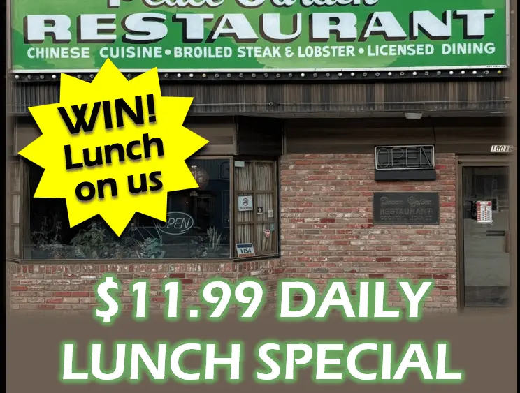 lunch-on-us-peace-garden