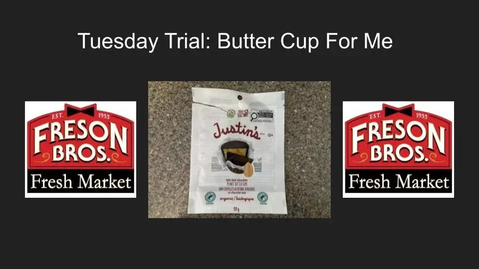 tuesday-trial-34-jpg