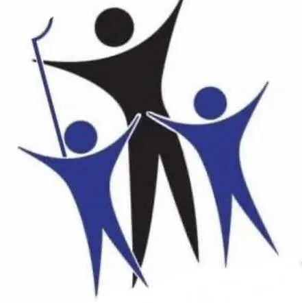 good-shepherd-school-logo