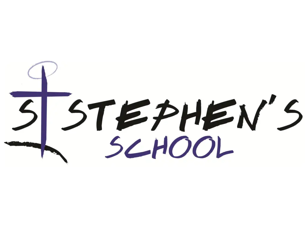 st-stephens-school-logo