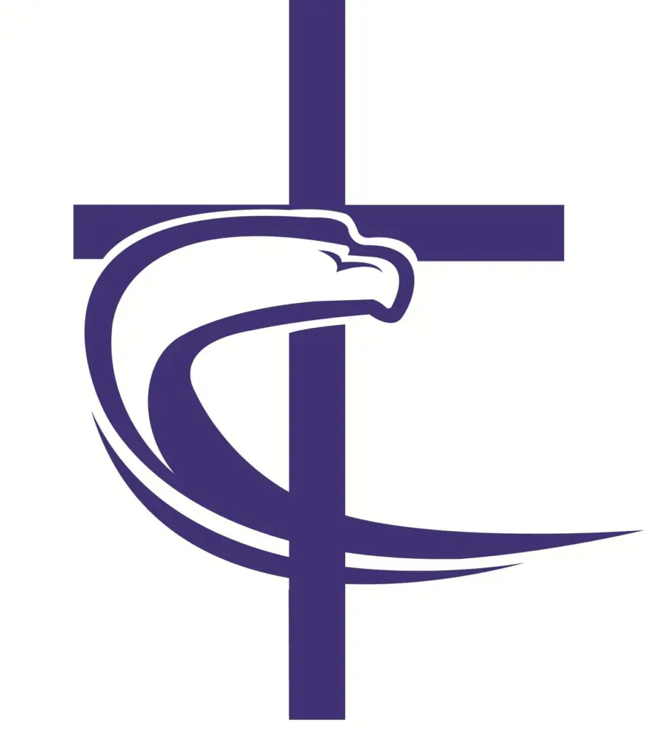 ecole-providence-school-logo