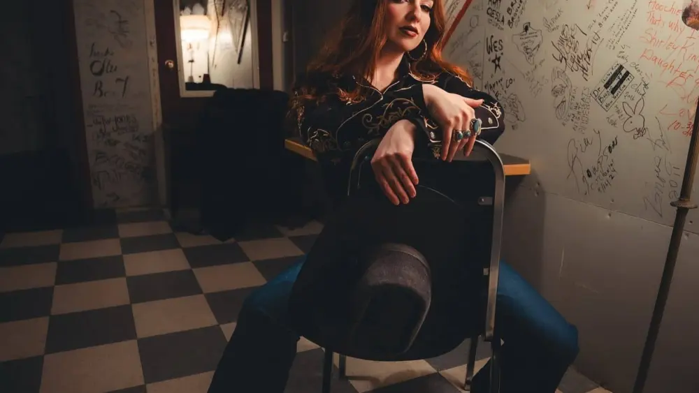 481790257_18365978179131025_3739510191429833261_n