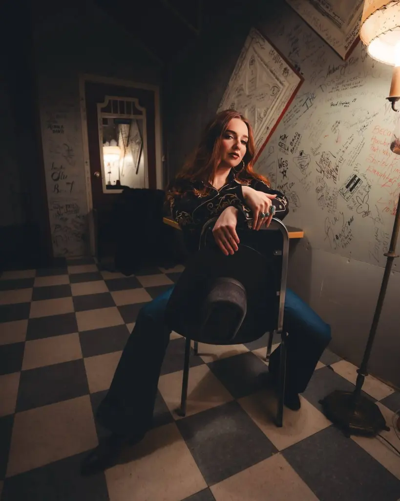 481790257_18365978179131025_3739510191429833261_n