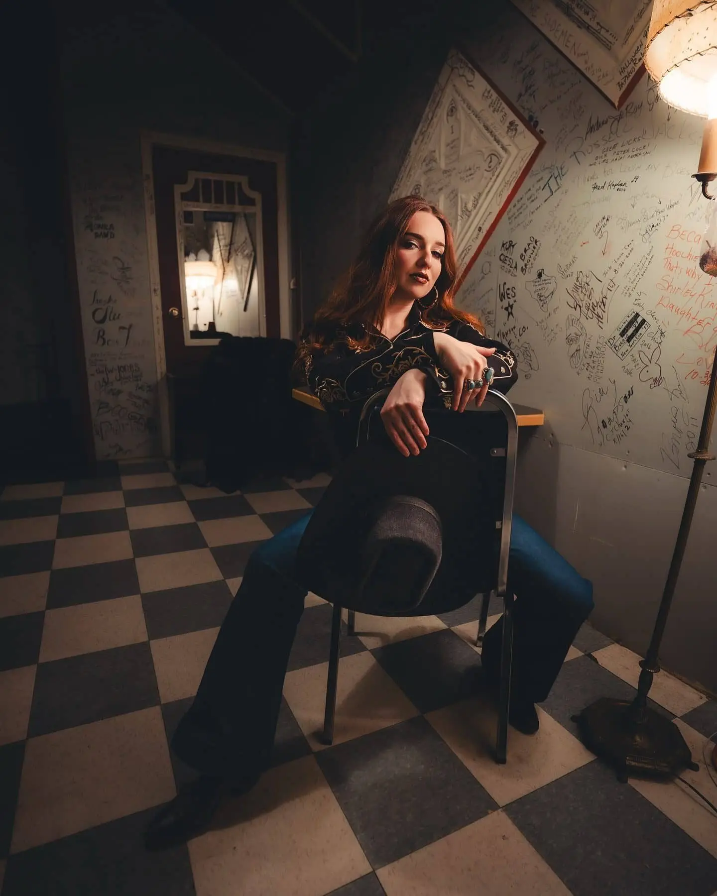 481790257_18365978179131025_3739510191429833261_n