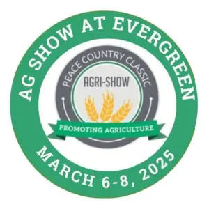peace-country-classic-agri-show-2
