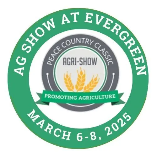 peace-country-classic-agri-show-2