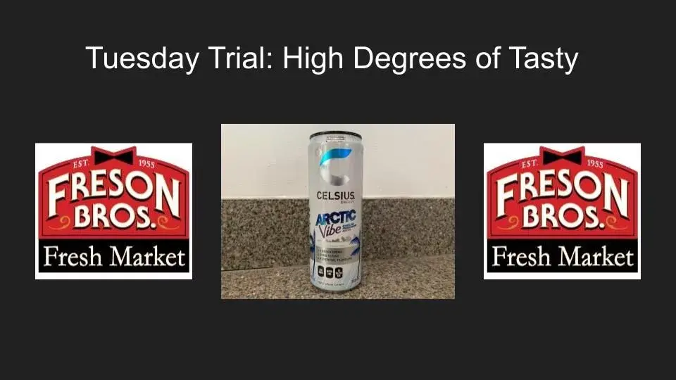 tuesday-trial-35