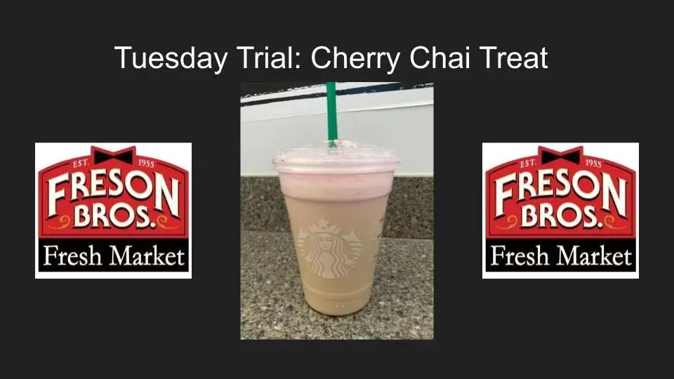 tuesday-trial-36-jpg