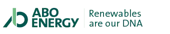 abo-energy-logo-smoky-river-wind-project