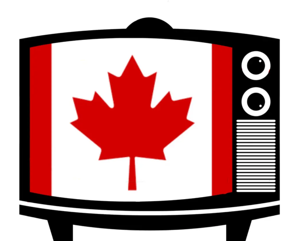 can-tv