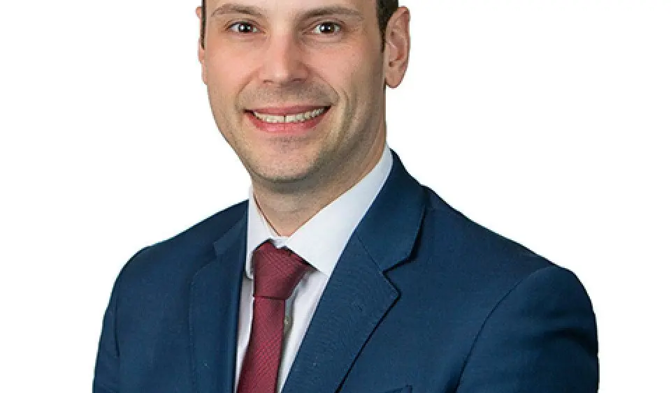 cabinet-matt-jones_0
