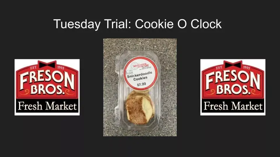 tuesday-trial-38-jpg