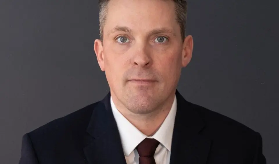 cabinet-nate-horner-web_0