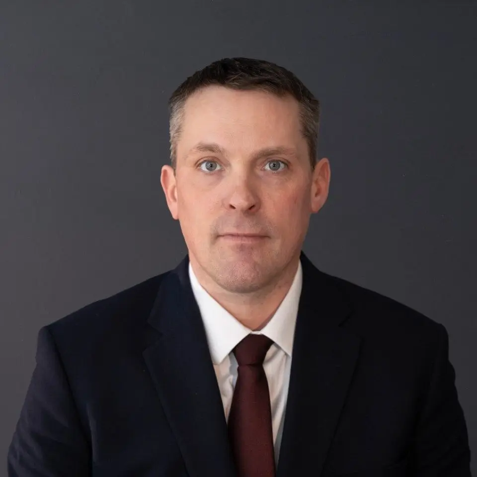 cabinet-nate-horner-web_0